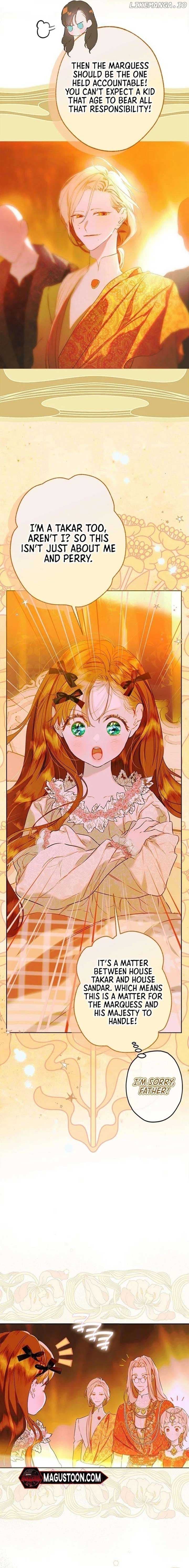 Page https://readmanhwaverse.com/images/my-mother-gets-married-again/chapter-82/ch_82_17.jpg