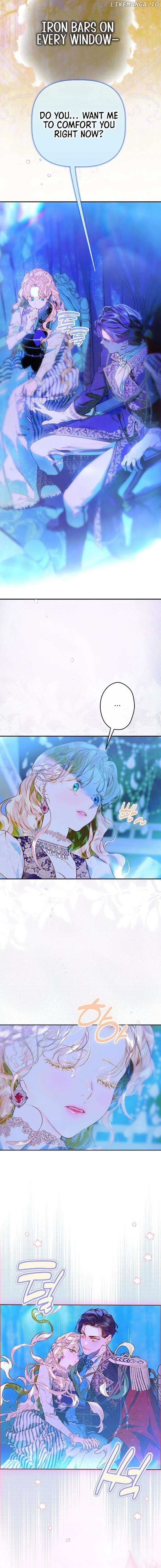 Page https://readmanhwaverse.com/images/my-mother-gets-married-again/chapter-82/ch_82_7.jpg