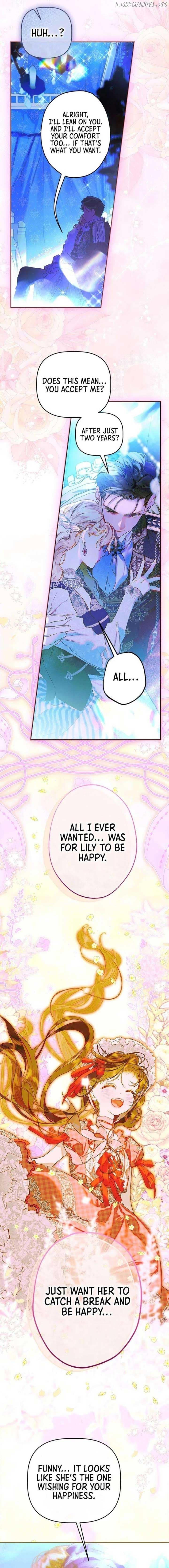 Page https://readmanhwaverse.com/images/my-mother-gets-married-again/chapter-82/ch_82_8.jpg