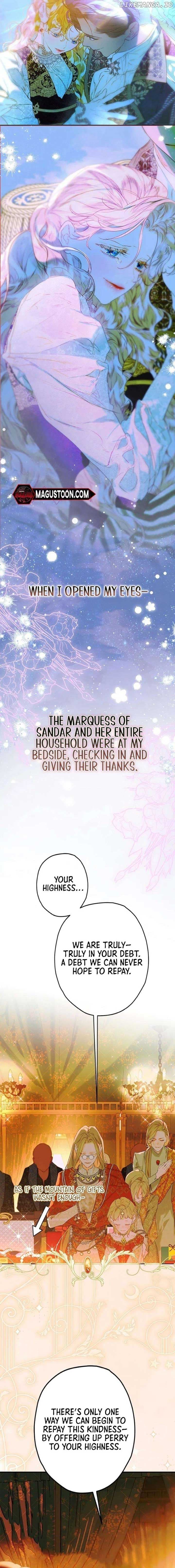 Page https://readmanhwaverse.com/images/my-mother-gets-married-again/chapter-82/ch_82_9.jpg