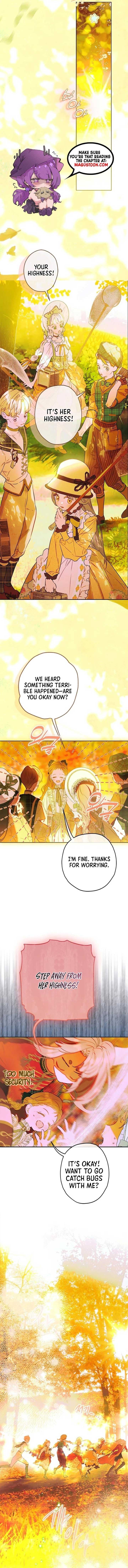 Page https://readmanhwaverse.com/images/my-mother-gets-married-again/chapter-83/ch_83_7.jpg