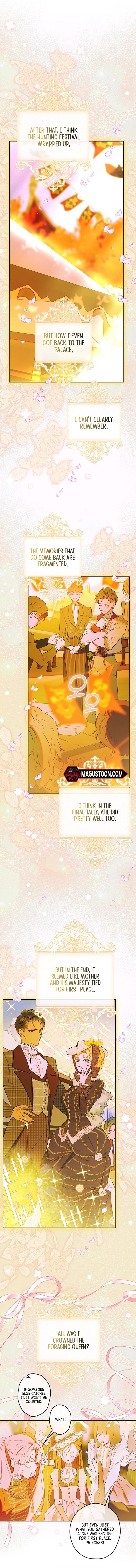 Page https://readmanhwaverse.com/images/my-mother-gets-married-again/chapter-85/ch_85_8.jpg