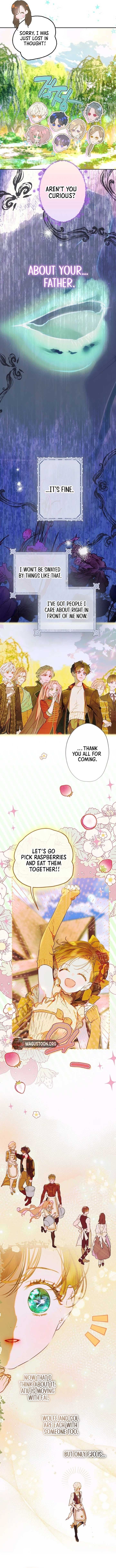 Page https://readmanhwaverse.com/images/my-mother-gets-married-again/chapter-87/ch_87_2.jpg