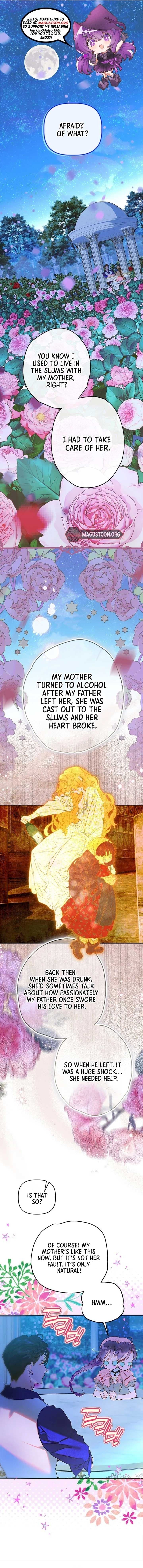 Page https://readmanhwaverse.com/images/my-mother-gets-married-again/chapter-90/01.jpg