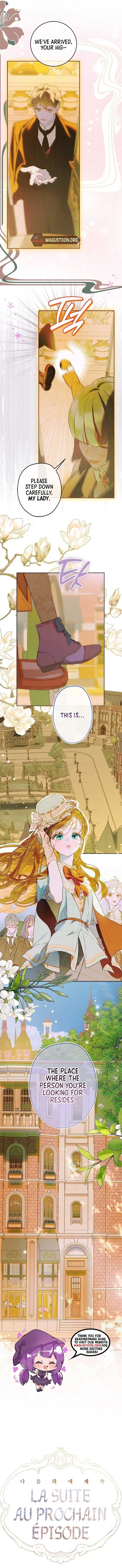 Page https://readmanhwaverse.com/images/my-mother-gets-married-again/chapter-92/07.jpg
