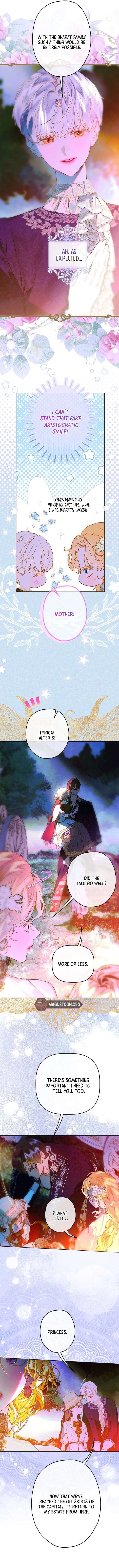 Page https://readmanhwaverse.com/images/my-mother-gets-married-again/chapter-96/ch_96_4.jpg