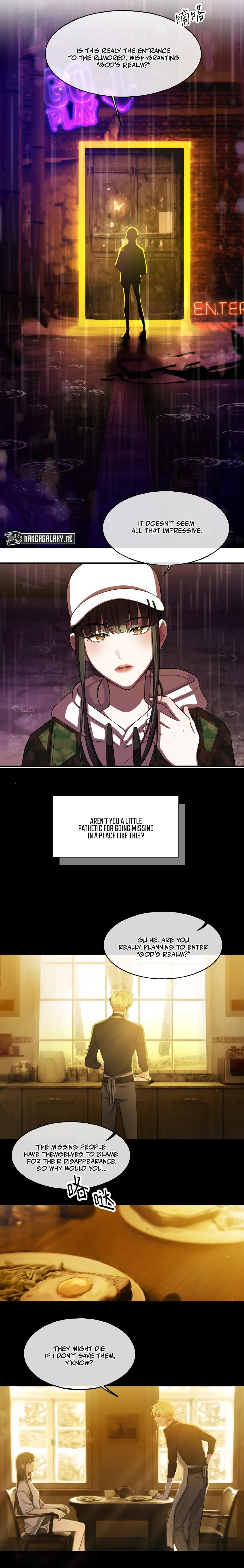 Page https://readmanhwaverse.com/images/my-sinister-lover/chapter-1/03.jpg