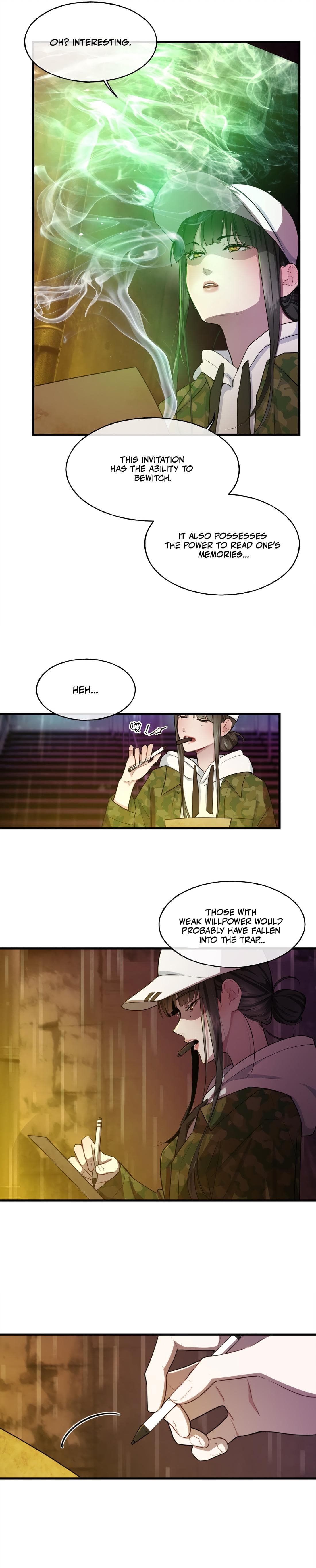 Page https://readmanhwaverse.com/images/my-sinister-lover/chapter-1/05.jpg