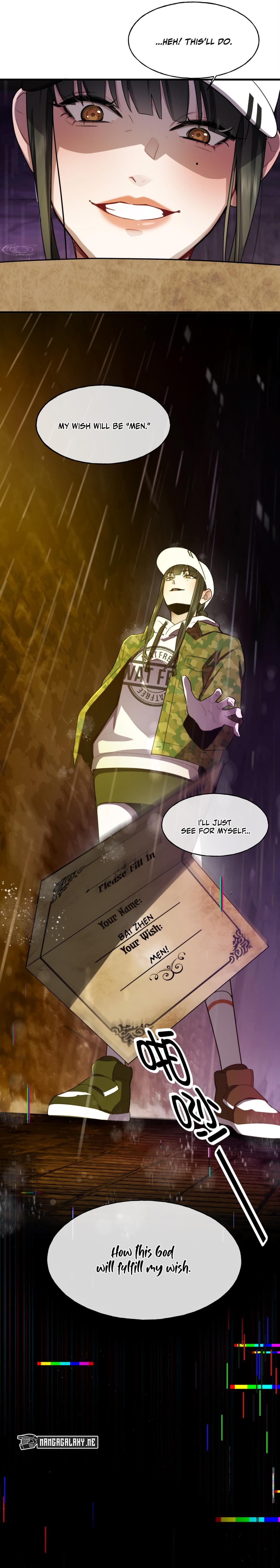 Page https://readmanhwaverse.com/images/my-sinister-lover/chapter-1/06.jpg