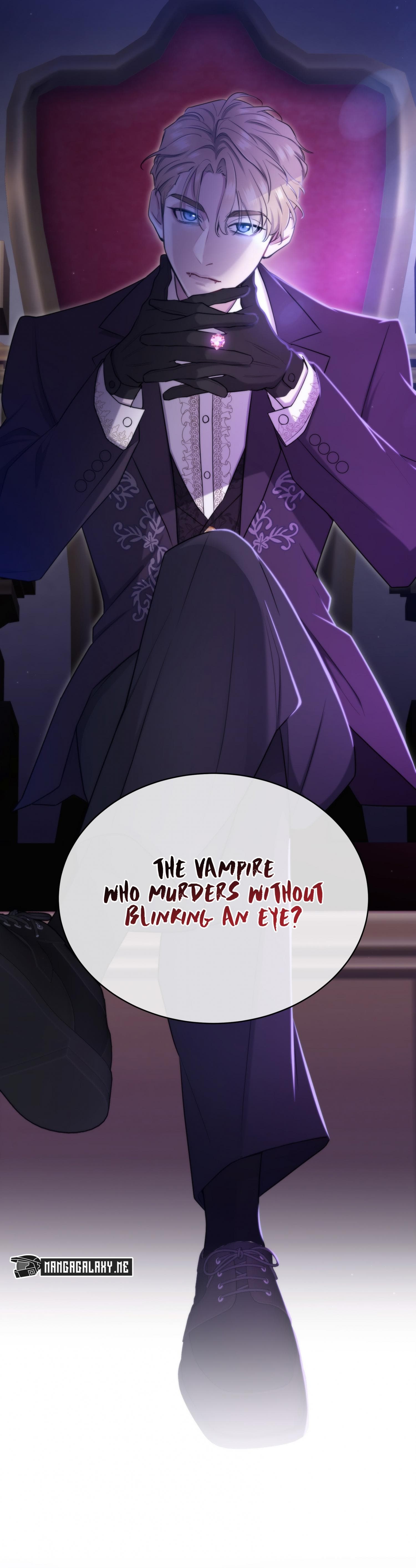 Page https://readmanhwaverse.com/images/my-sinister-lover/chapter-10/04.jpg