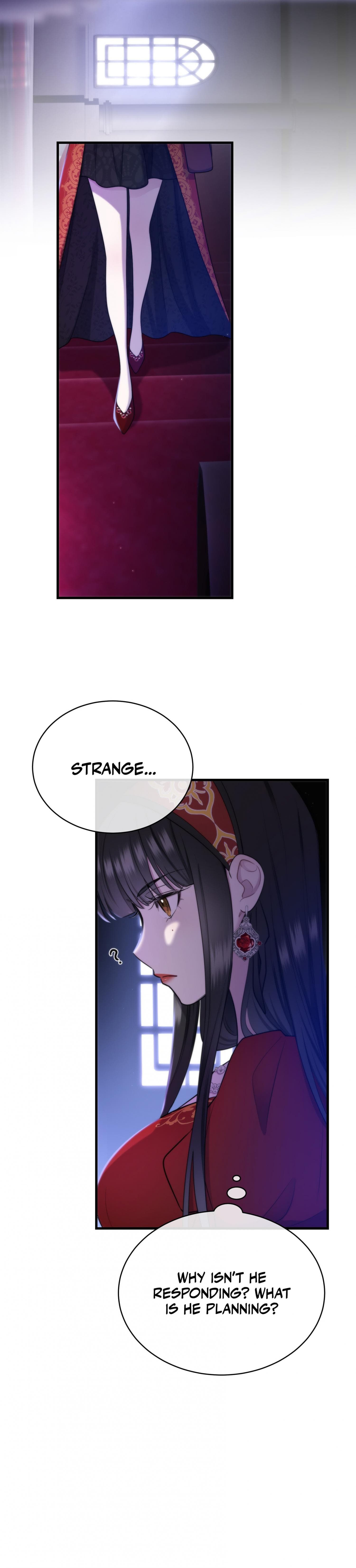 Page https://readmanhwaverse.com/images/my-sinister-lover/chapter-10/06.jpg
