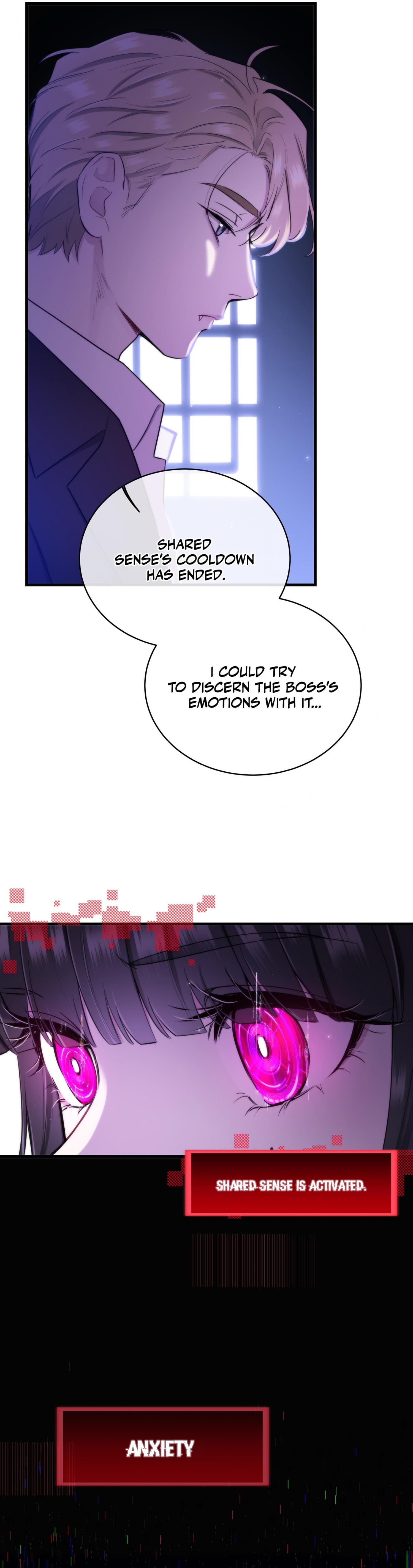 Page https://readmanhwaverse.com/images/my-sinister-lover/chapter-10/07.jpg