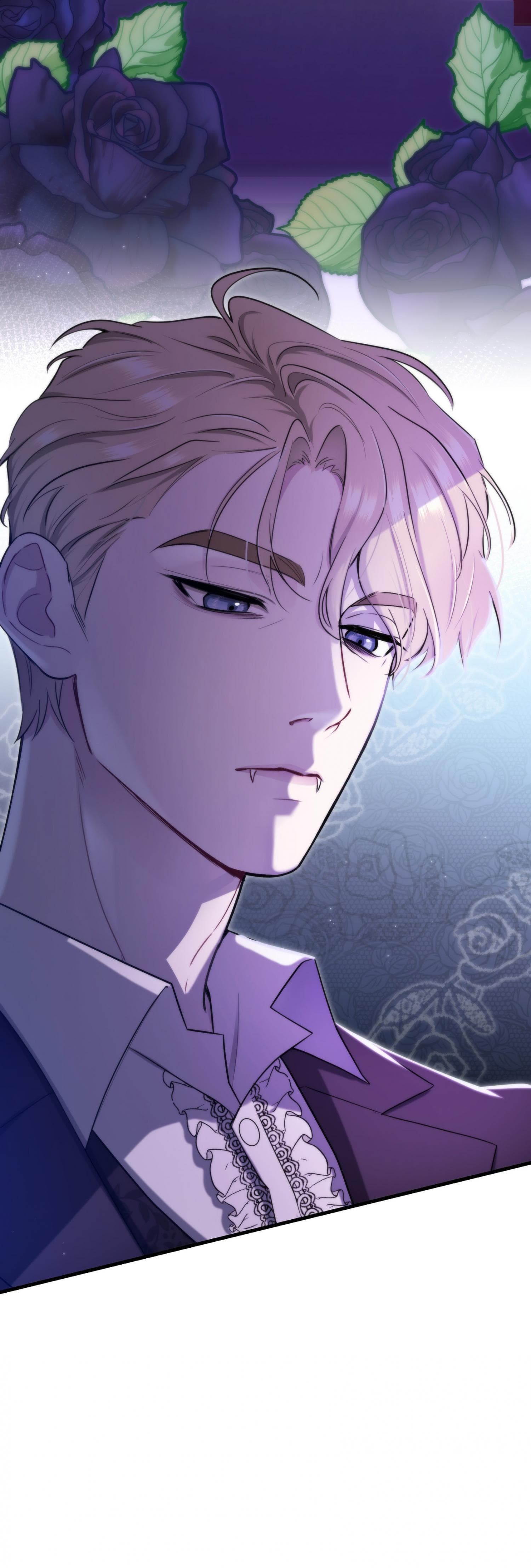 Page https://readmanhwaverse.com/images/my-sinister-lover/chapter-10/10.jpg
