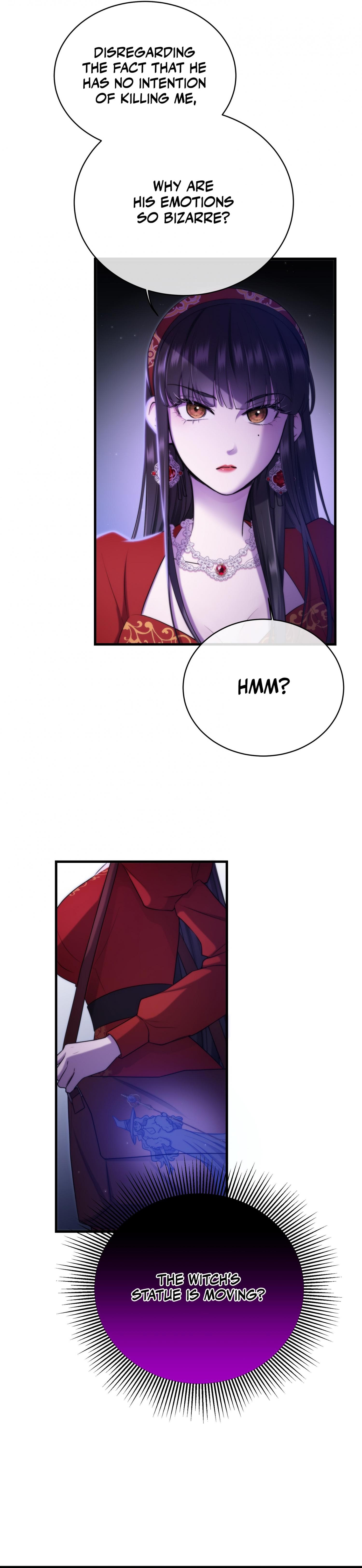 Page https://readmanhwaverse.com/images/my-sinister-lover/chapter-10/11.jpg