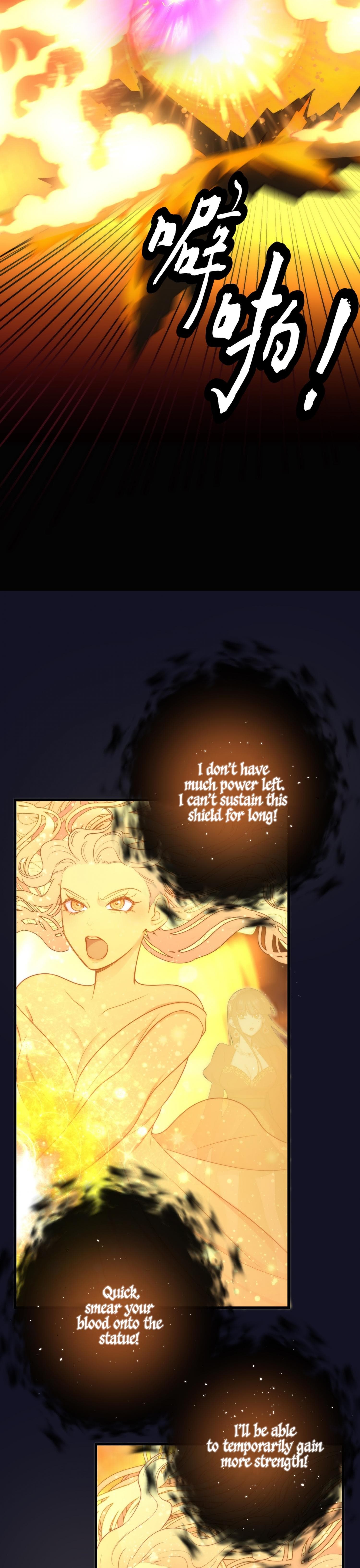Page https://readmanhwaverse.com/images/my-sinister-lover/chapter-10/23.jpg