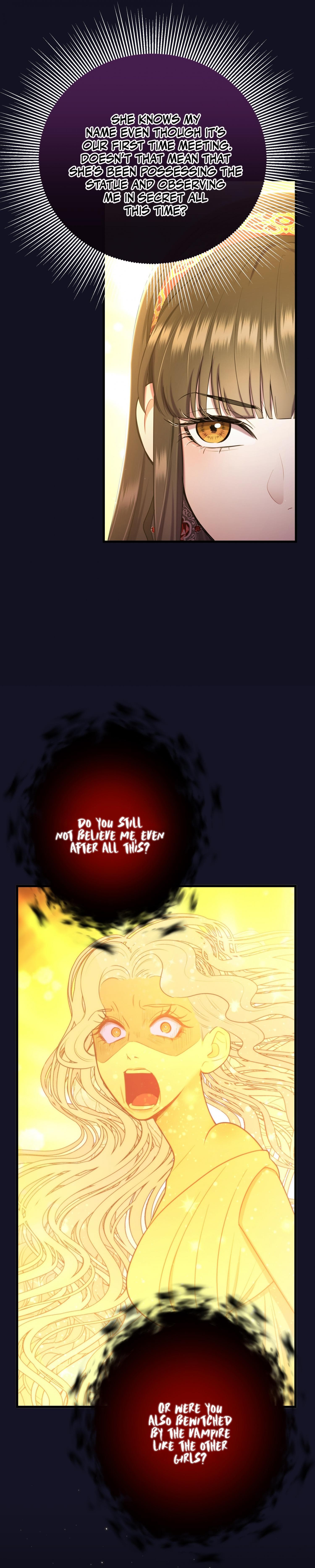 Page https://readmanhwaverse.com/images/my-sinister-lover/chapter-11/04.jpg