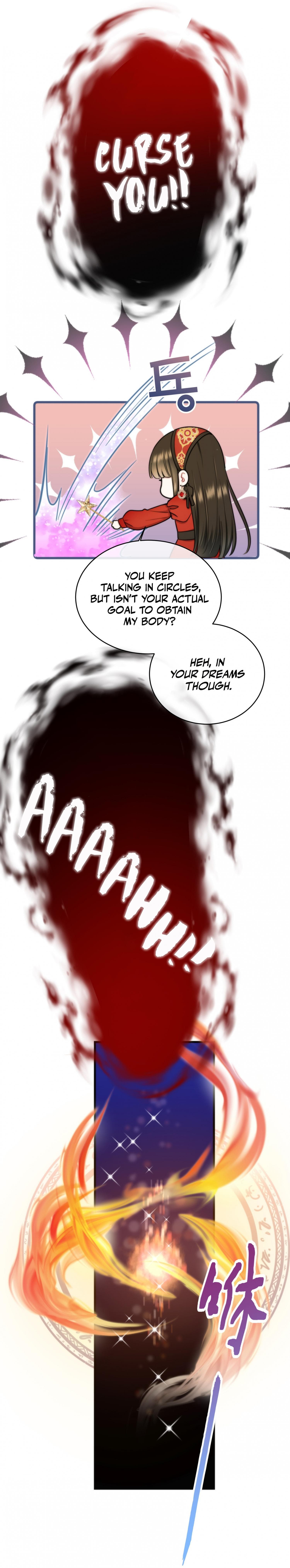Page https://readmanhwaverse.com/images/my-sinister-lover/chapter-11/11.jpg