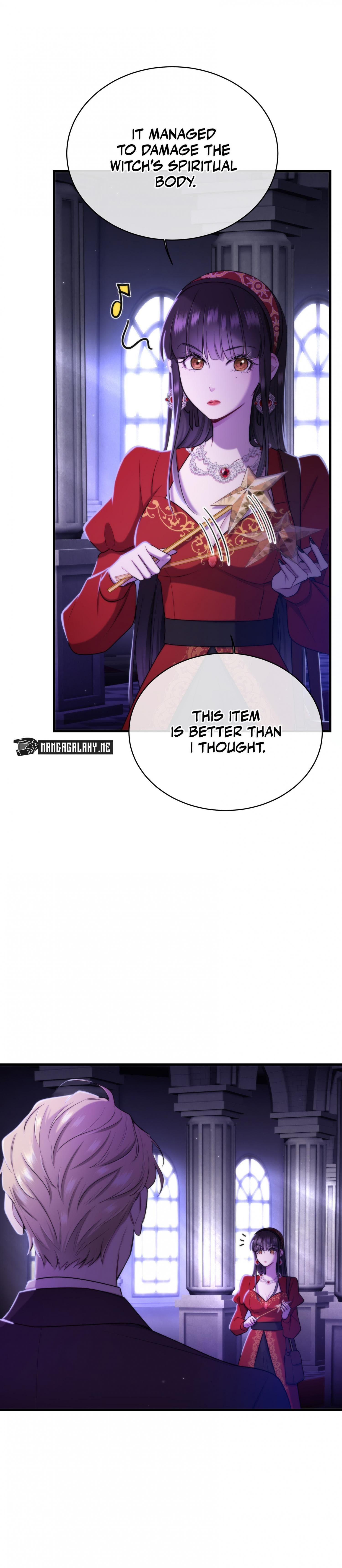 Page https://readmanhwaverse.com/images/my-sinister-lover/chapter-11/12.jpg