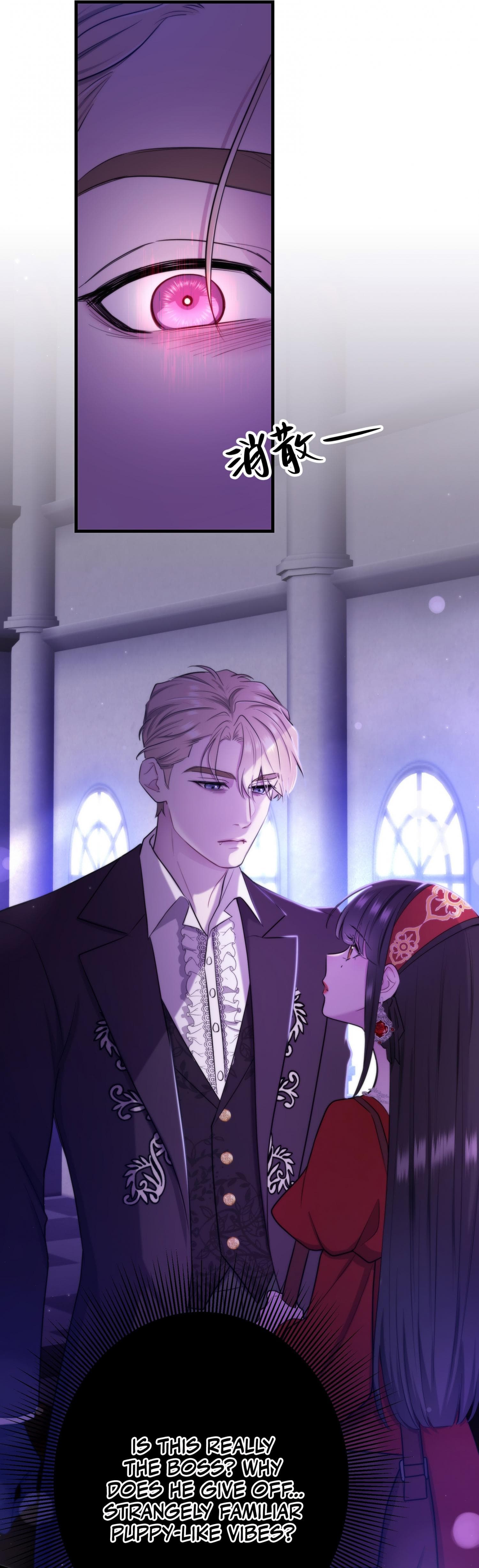 Page https://readmanhwaverse.com/images/my-sinister-lover/chapter-11/13.jpg