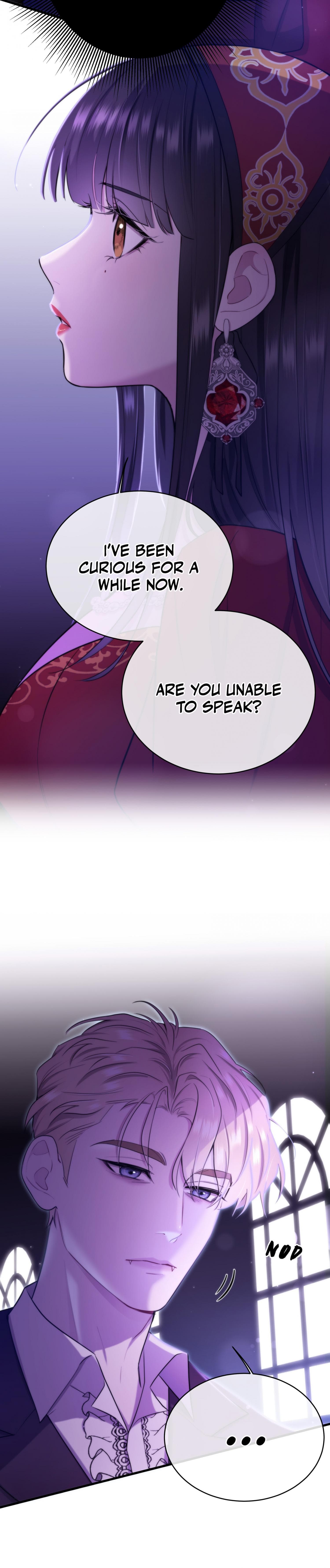 Page https://readmanhwaverse.com/images/my-sinister-lover/chapter-11/14.jpg