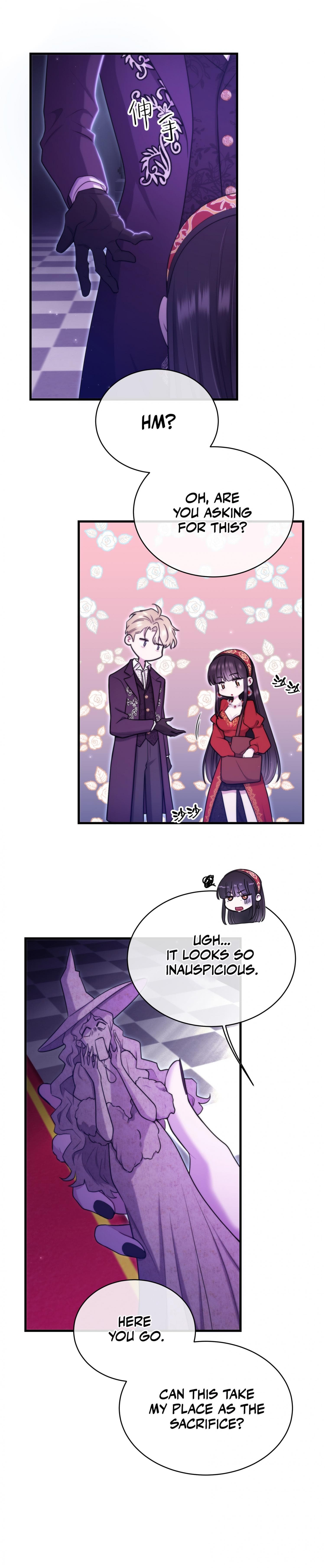 Page https://readmanhwaverse.com/images/my-sinister-lover/chapter-11/15.jpg