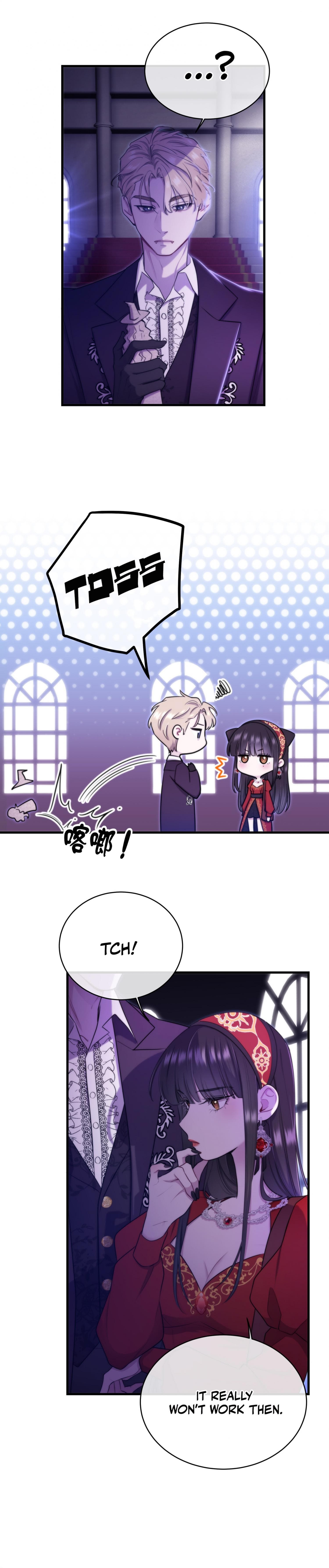 Page https://readmanhwaverse.com/images/my-sinister-lover/chapter-11/16.jpg