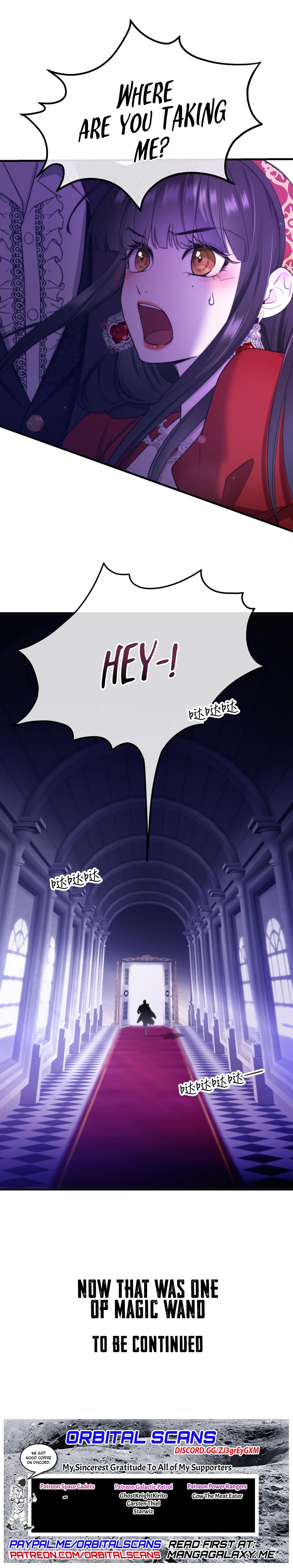 Page https://readmanhwaverse.com/images/my-sinister-lover/chapter-11/17.jpg