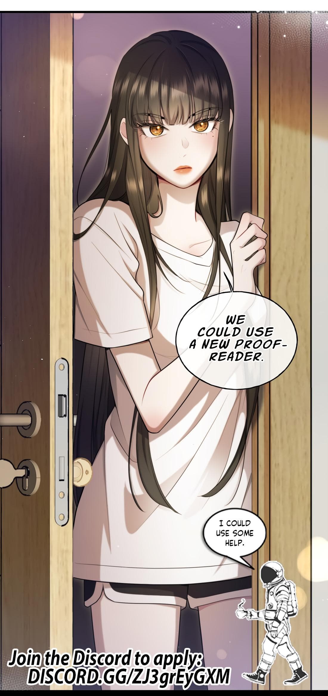 Page https://readmanhwaverse.com/images/my-sinister-lover/chapter-11/18.jpg
