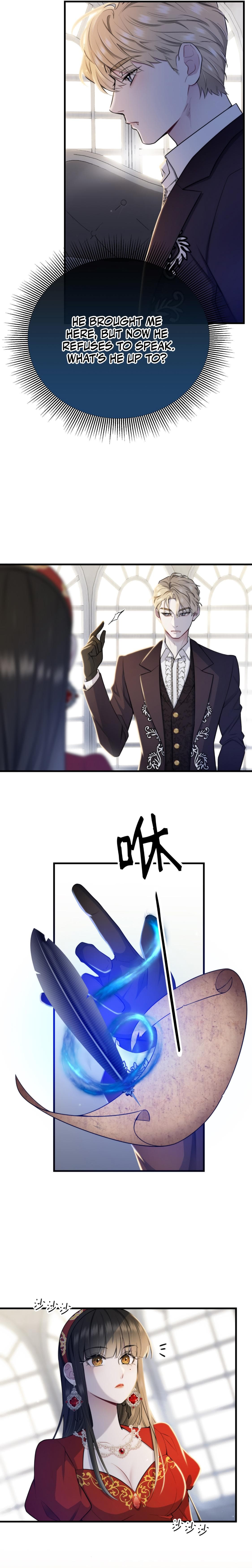 Page https://readmanhwaverse.com/images/my-sinister-lover/chapter-12/02.jpg