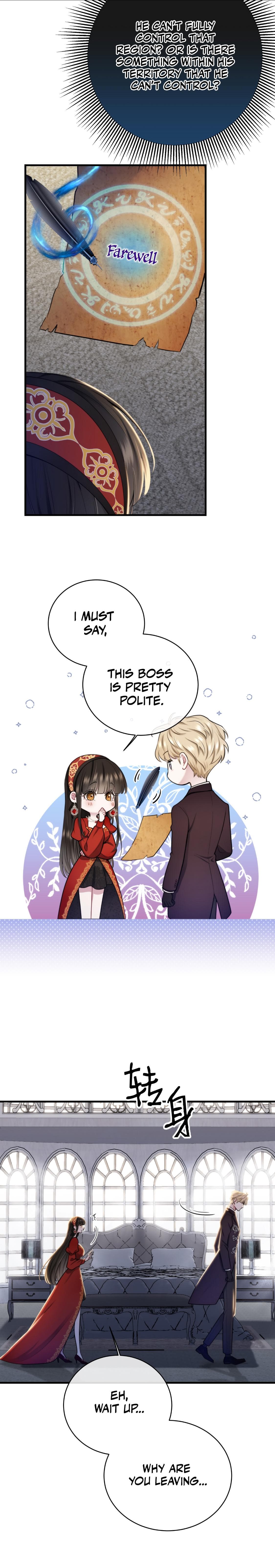 Page https://readmanhwaverse.com/images/my-sinister-lover/chapter-12/04.jpg