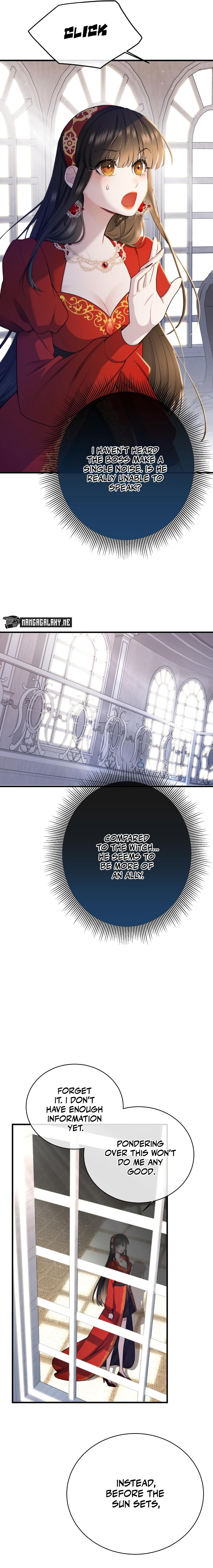 Page https://readmanhwaverse.com/images/my-sinister-lover/chapter-12/05.jpg