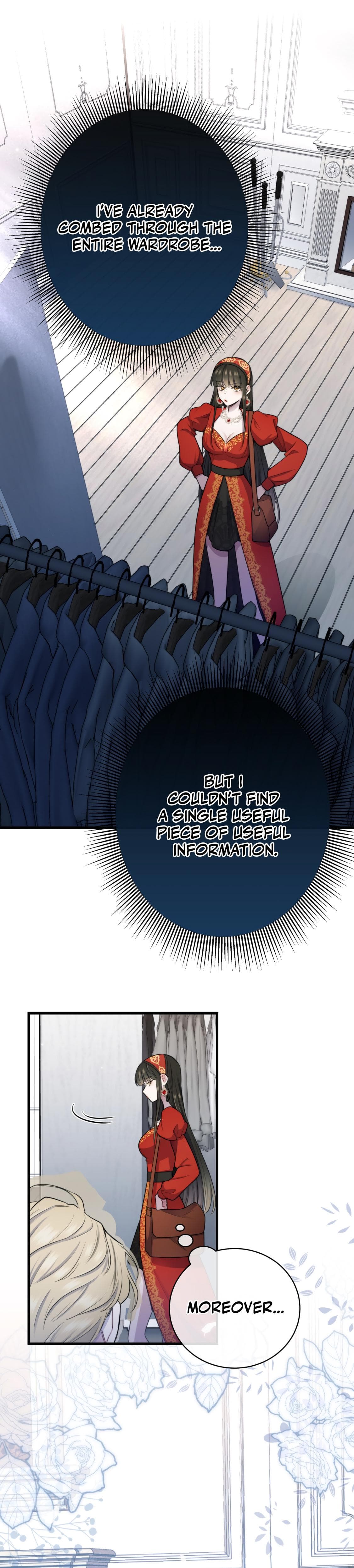 Page https://readmanhwaverse.com/images/my-sinister-lover/chapter-12/07.jpg