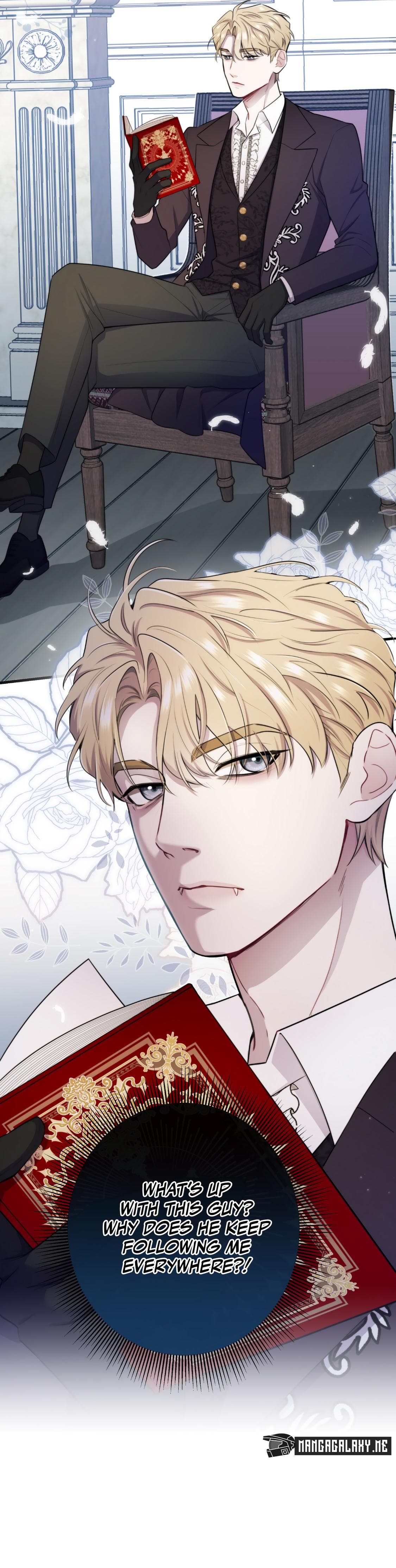 Page https://readmanhwaverse.com/images/my-sinister-lover/chapter-12/08.jpg