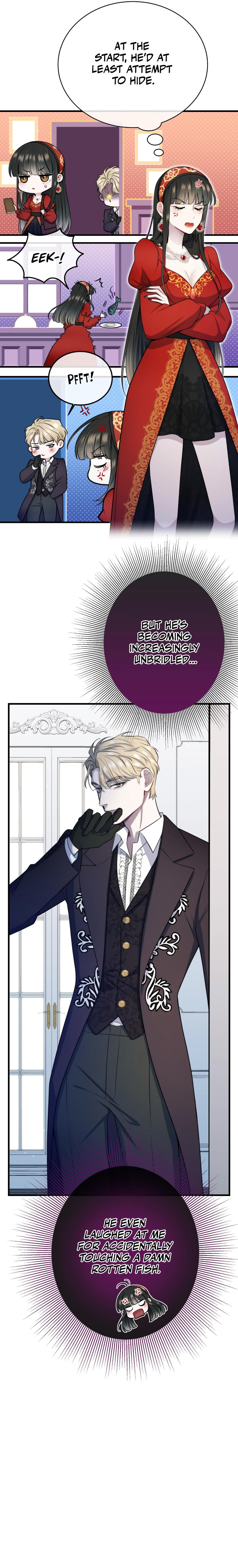 Page https://readmanhwaverse.com/images/my-sinister-lover/chapter-12/09.jpg
