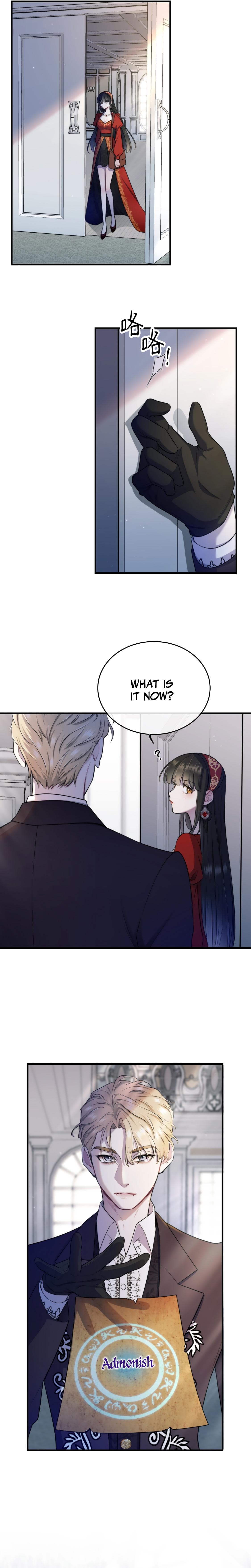 Page https://readmanhwaverse.com/images/my-sinister-lover/chapter-12/10.jpg