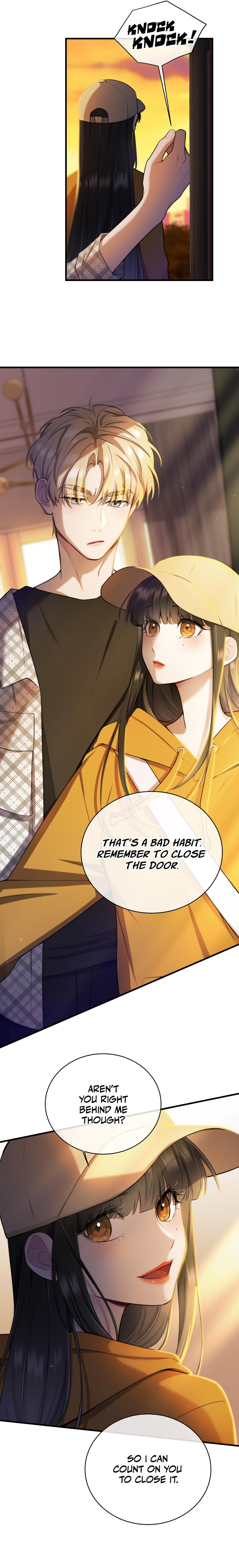 Page https://readmanhwaverse.com/images/my-sinister-lover/chapter-12/12.jpg