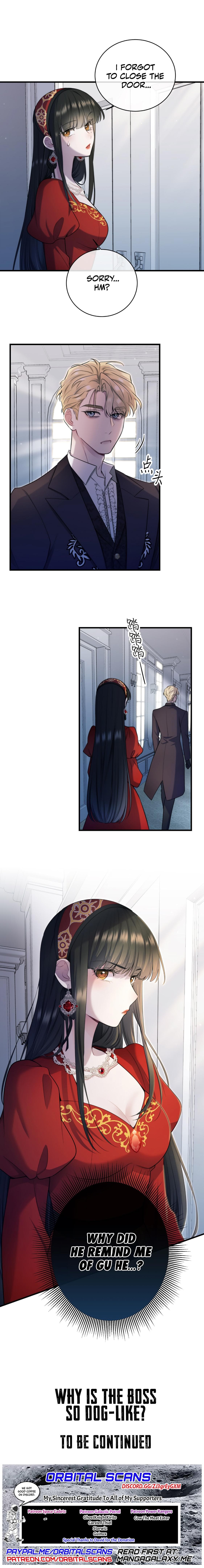 Page https://readmanhwaverse.com/images/my-sinister-lover/chapter-12/14.jpg