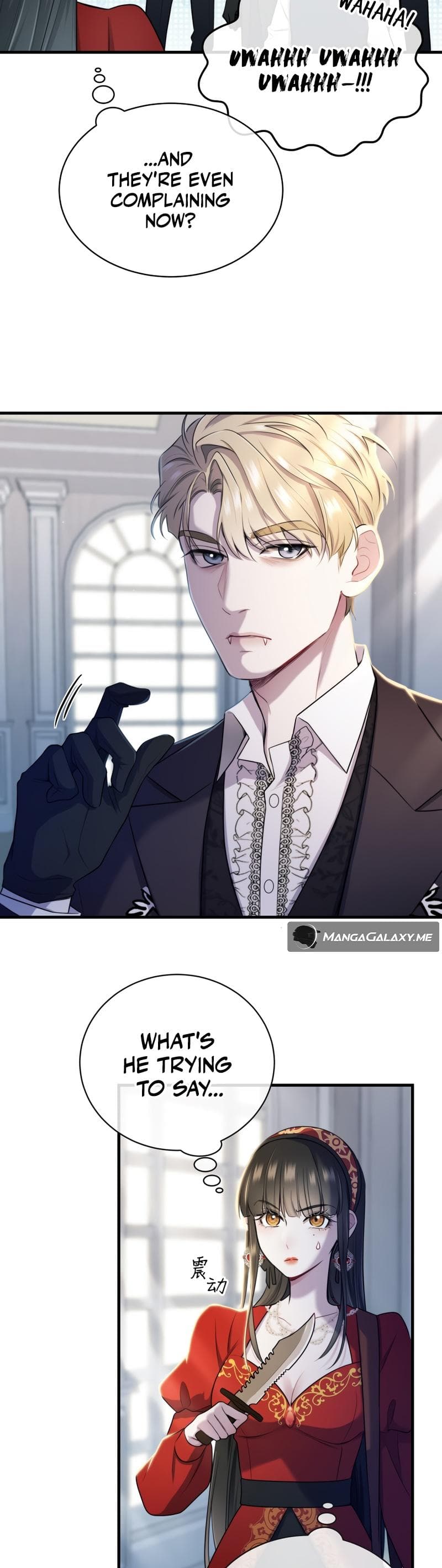 Page https://readmanhwaverse.com/images/my-sinister-lover/chapter-13/08.jpg