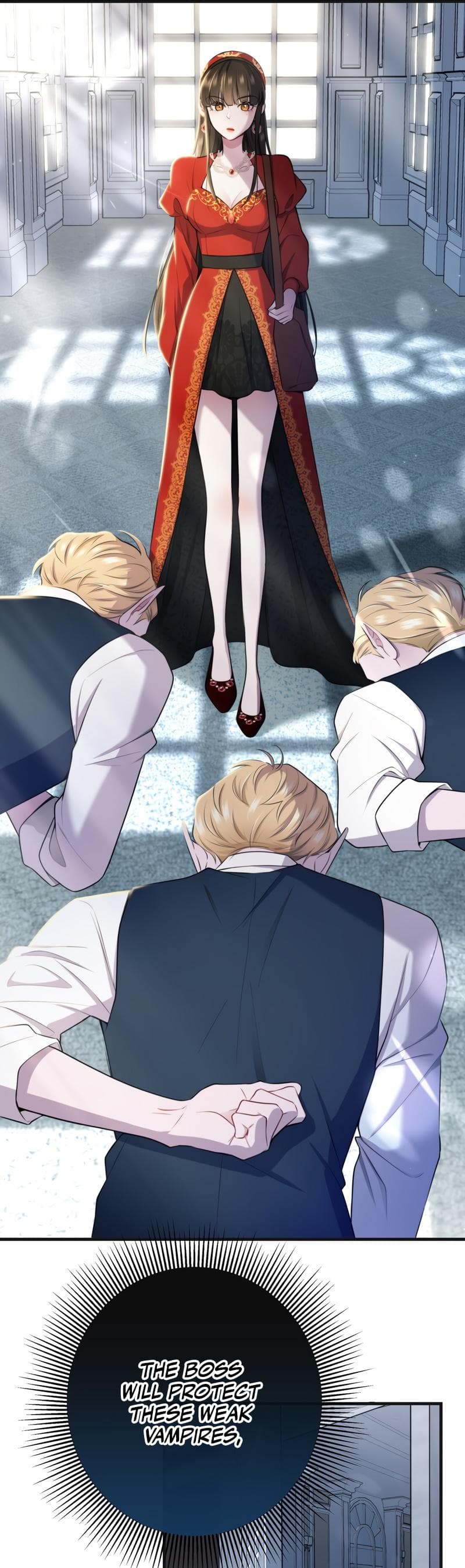 Page https://readmanhwaverse.com/images/my-sinister-lover/chapter-13/10.jpg