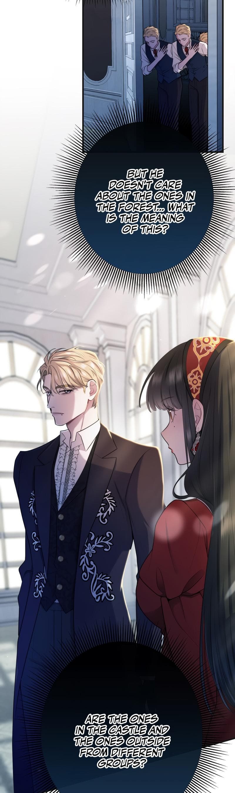 Page https://readmanhwaverse.com/images/my-sinister-lover/chapter-13/11.jpg