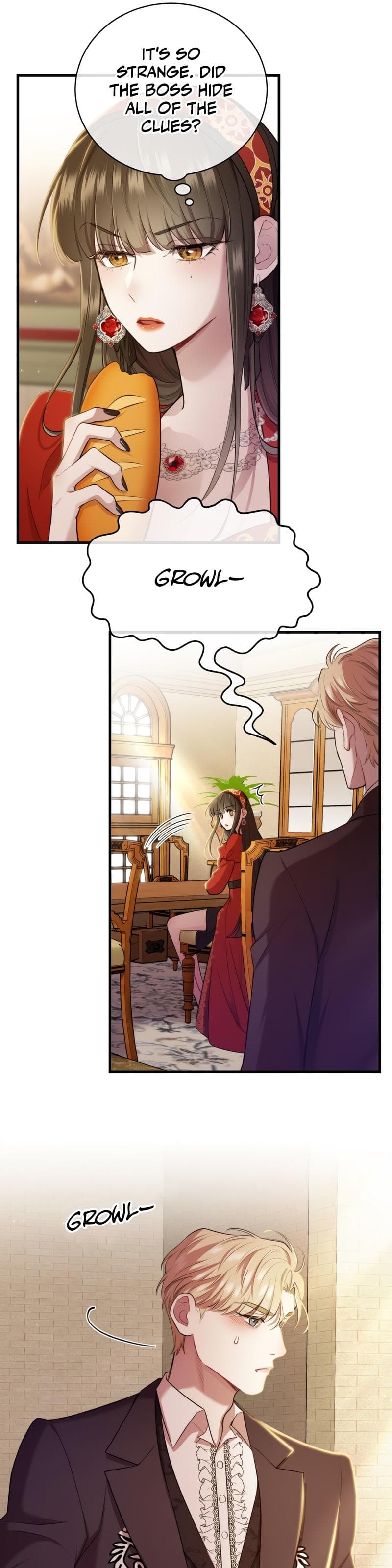Page https://readmanhwaverse.com/images/my-sinister-lover/chapter-13/13.jpg