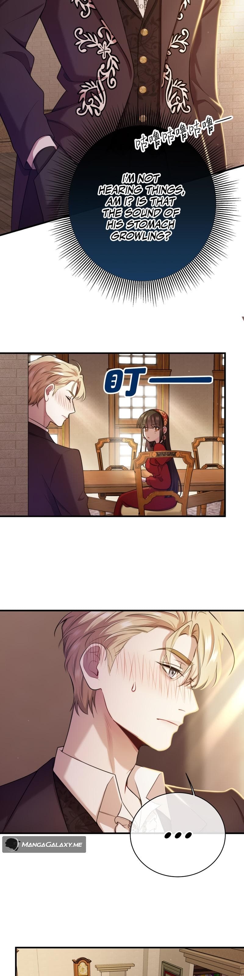 Page https://readmanhwaverse.com/images/my-sinister-lover/chapter-13/14.jpg