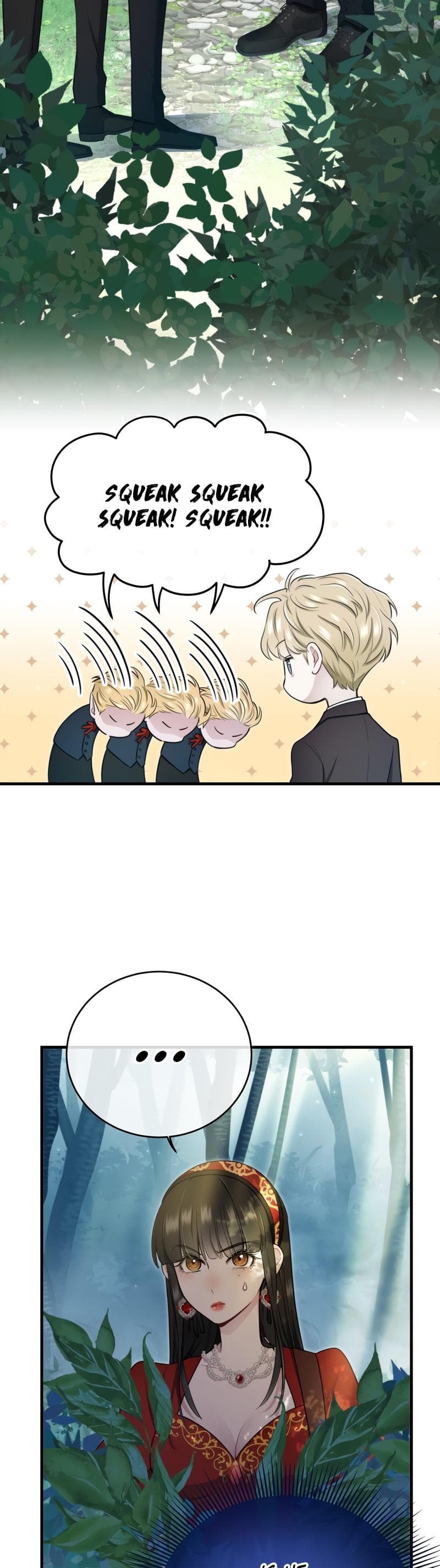 Page https://readmanhwaverse.com/images/my-sinister-lover/chapter-13/17.jpg