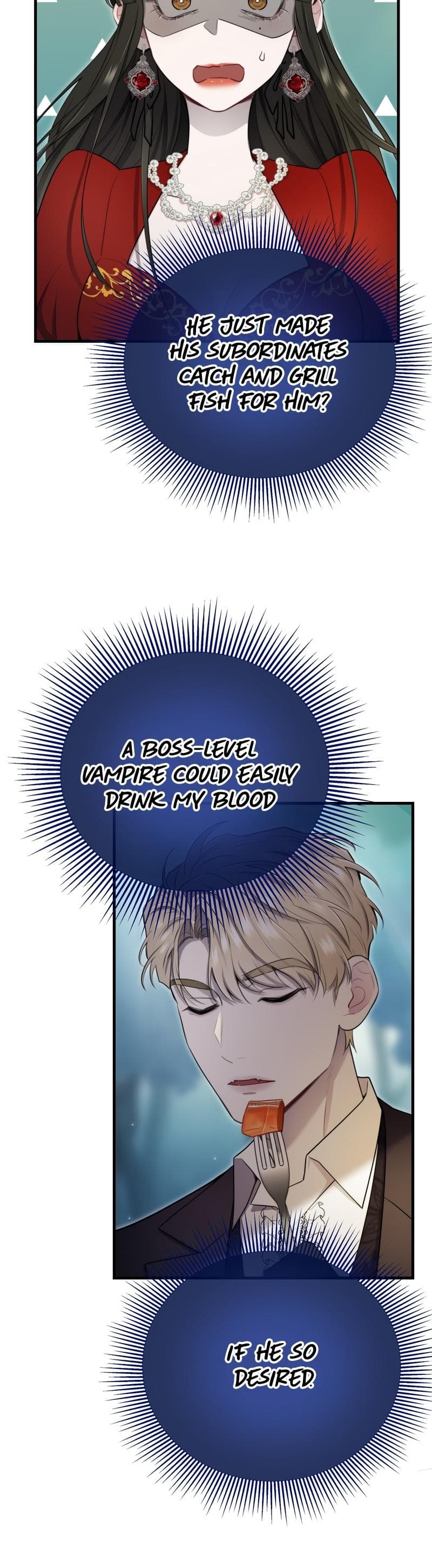 Page https://readmanhwaverse.com/images/my-sinister-lover/chapter-13/21.jpg