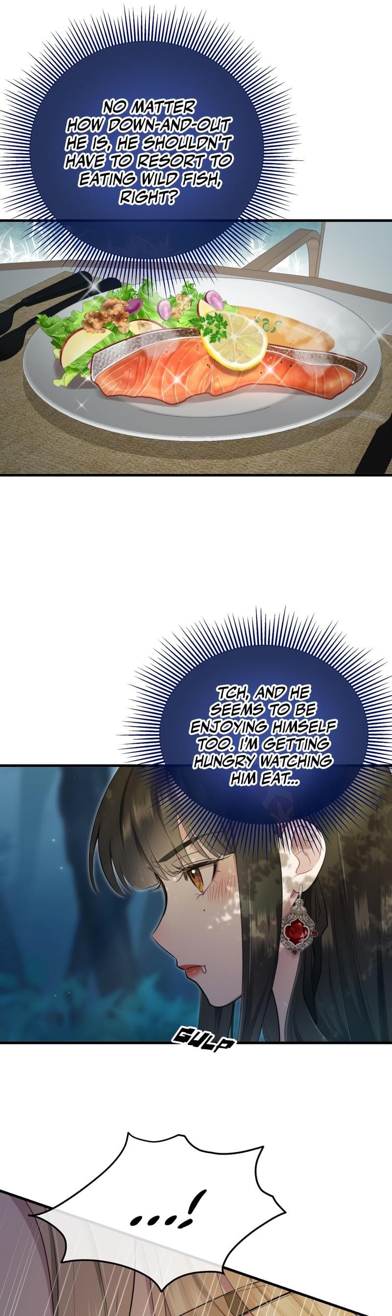 Page https://readmanhwaverse.com/images/my-sinister-lover/chapter-13/22.jpg