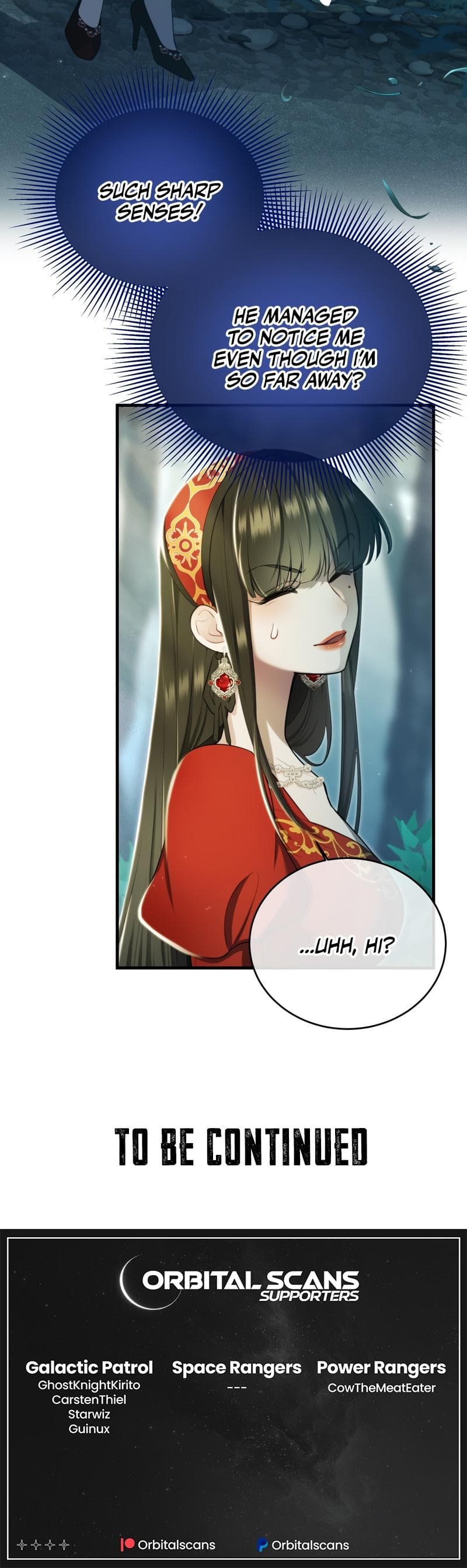 Page https://readmanhwaverse.com/images/my-sinister-lover/chapter-13/24.jpg