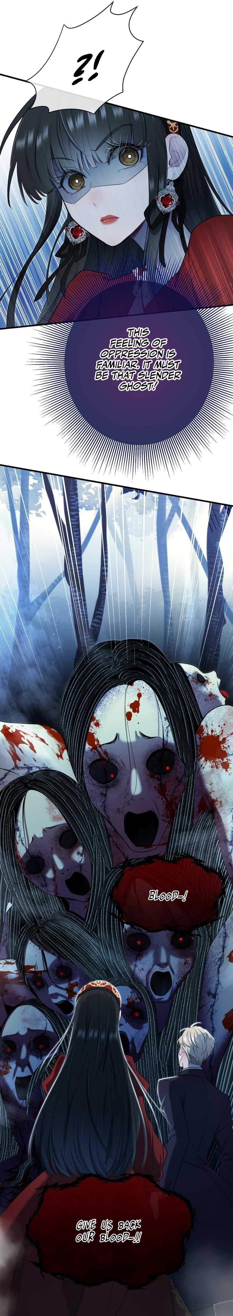 Page https://readmanhwaverse.com/images/my-sinister-lover/chapter-14/03.jpg