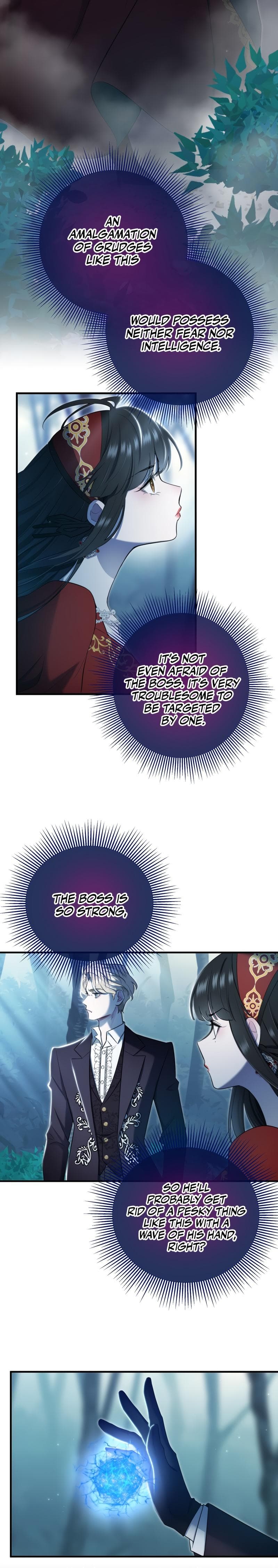Page https://readmanhwaverse.com/images/my-sinister-lover/chapter-14/04.jpg