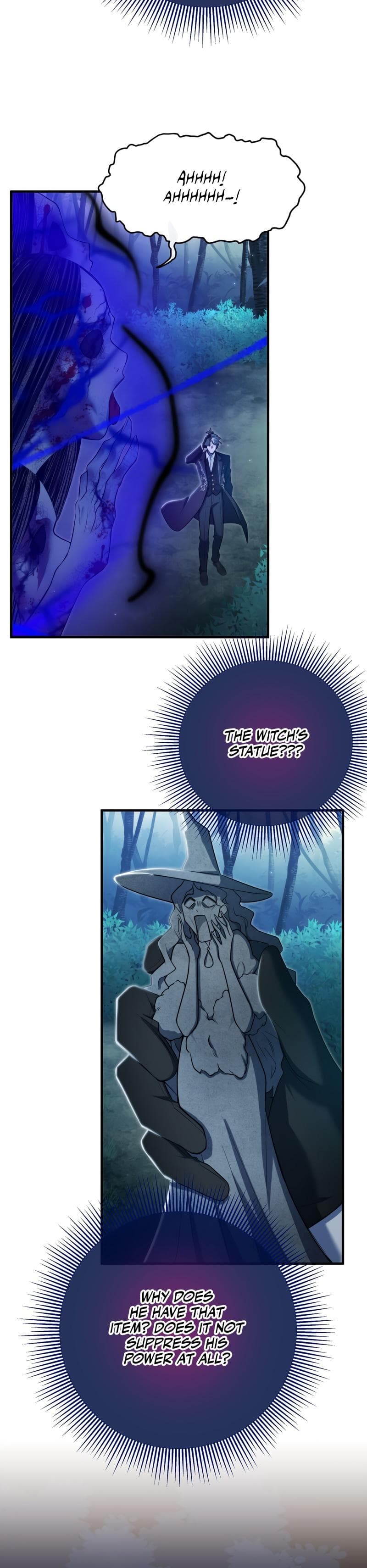 Page https://readmanhwaverse.com/images/my-sinister-lover/chapter-14/06.jpg