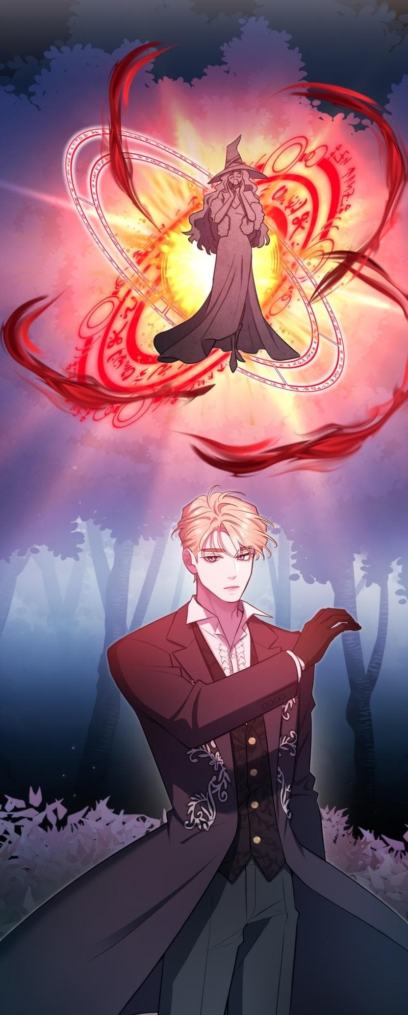 Page https://readmanhwaverse.com/images/my-sinister-lover/chapter-14/07.jpg